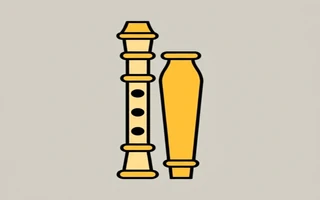 Kelime görseli