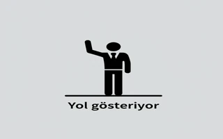 Kelime görseli
