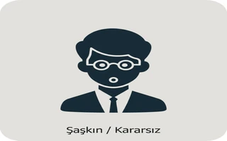 Kelime görseli