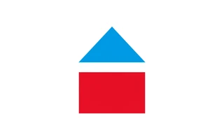 Kelime görseli