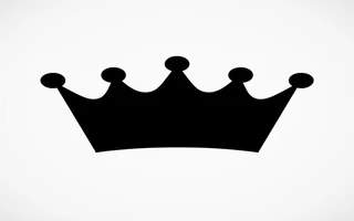 Kelime görseli