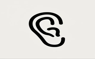 Kelime görseli