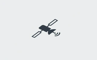 Kelime görseli