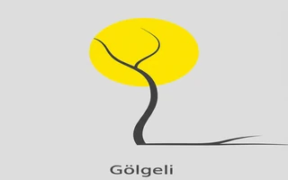 Kelime görseli