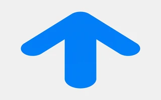 Kelime görseli