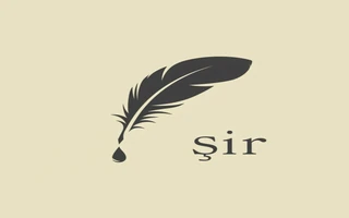 Kelime görseli