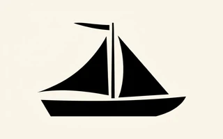 Kelime görseli