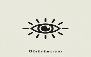 Kelime görseli