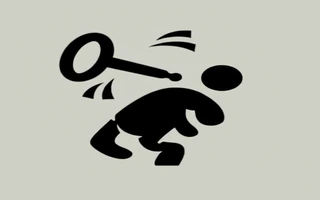 Kelime görseli
