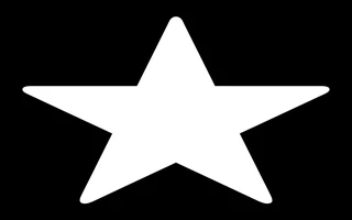 Kelime görseli
