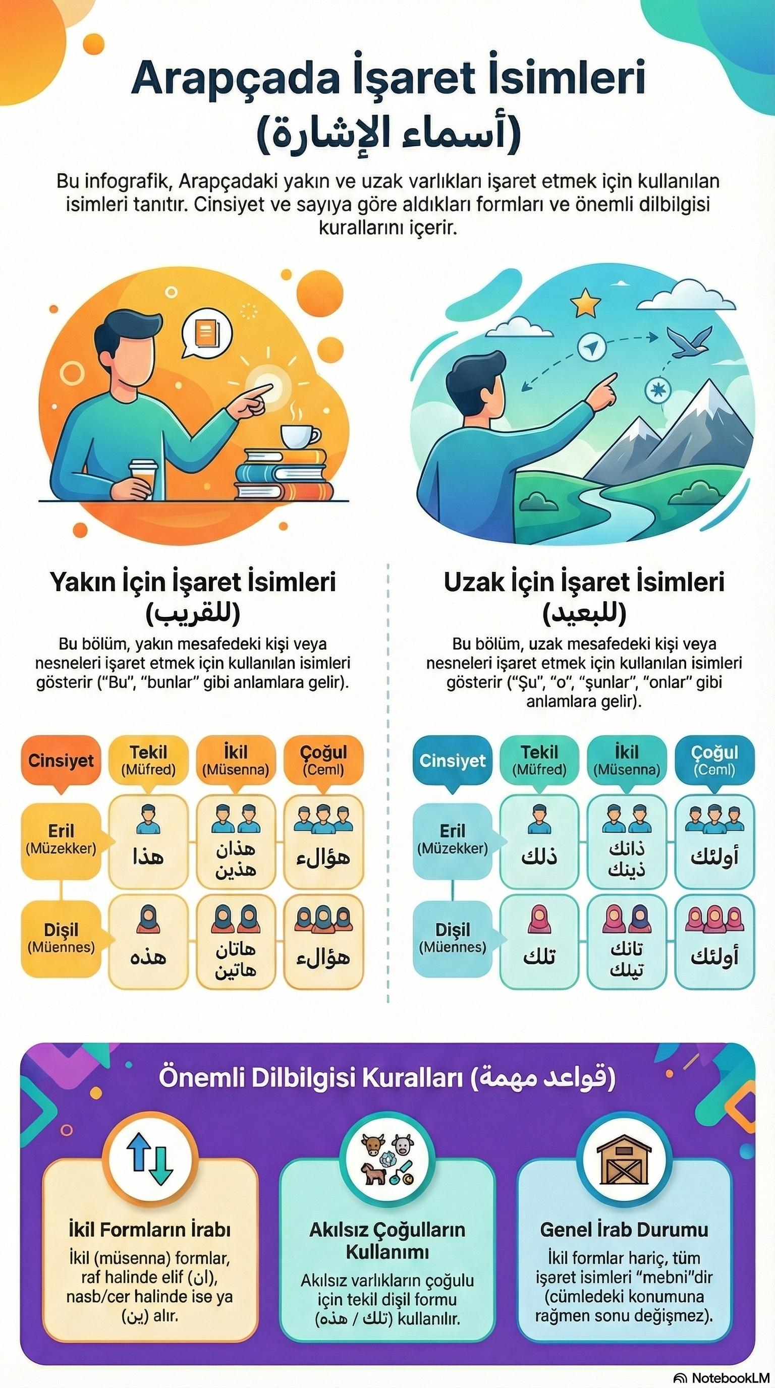 İnfografik