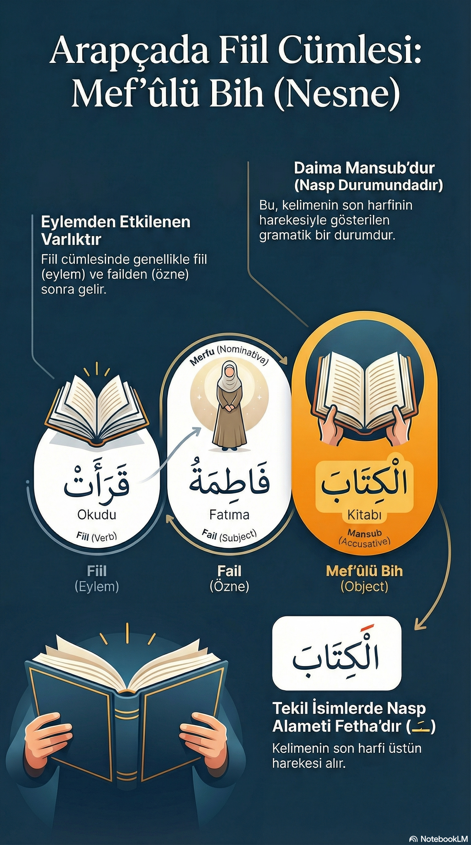 İnfografik